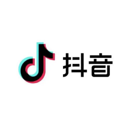 三亚市云仓抖音卖家产品入仓一件代发货