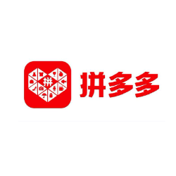 三亚市拼多多卖家产品入仓一件代发货