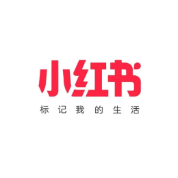 三亚市云仓小红书卖家产品入仓一件代发货