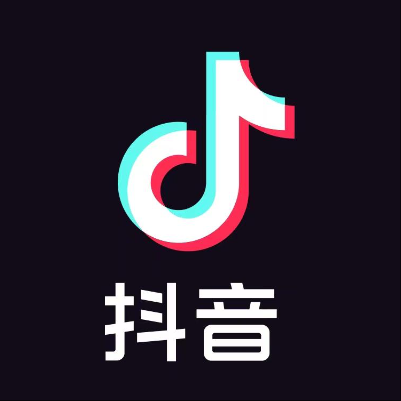 三亚市抖音云仓一件代发，抖音电子面单快递仓储代发