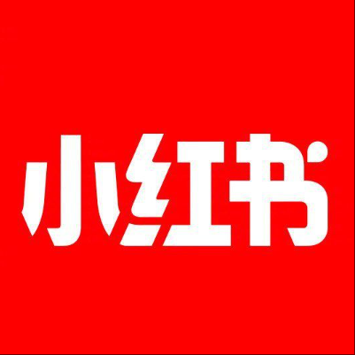  三亚市小红书云仓一件代发，小红书电子面单快递仓储代发