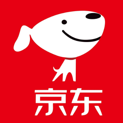  三亚市京东云仓一件代发，京东电子面单快递仓储代发