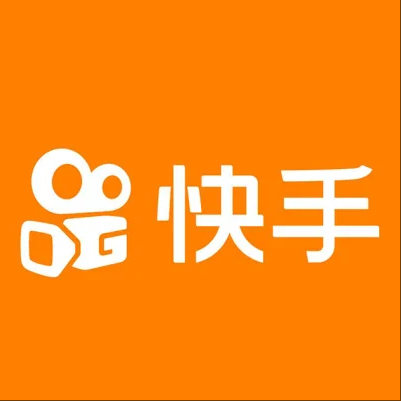  三亚市快手云仓一件代发，快手电子面单快递仓储代发